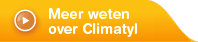 Meer weten over Climatyl