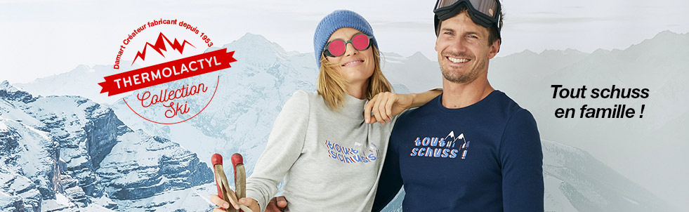 Ski