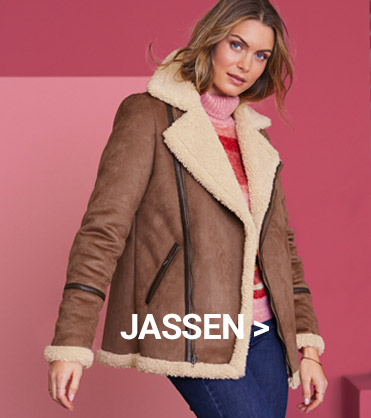 JASSEN >
