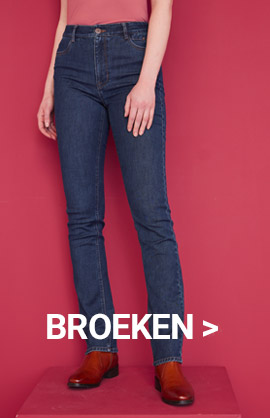 BROEKEN >