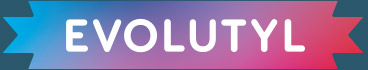 EVOLUTYL