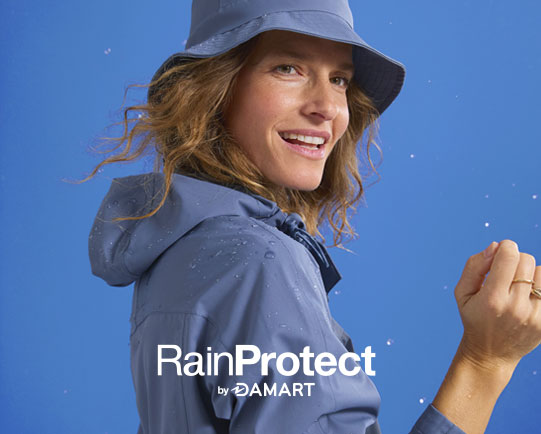 Rain Protect