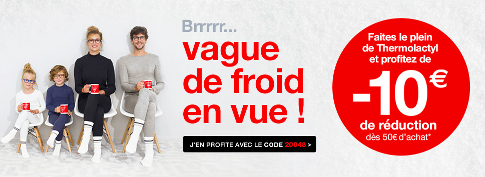 Damart Belgique - Mode femme, homme et enfant, lingerie, sous-v??tements, chaussures et 