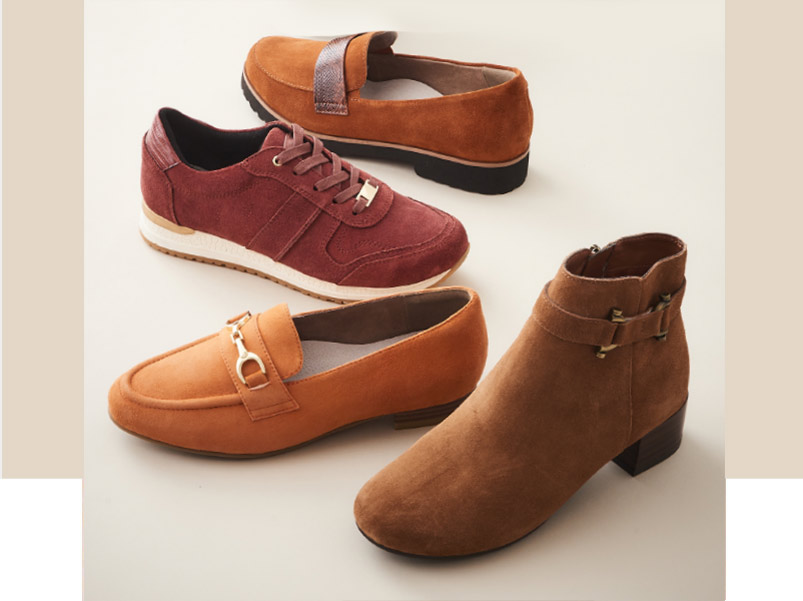 damart chaussures babies