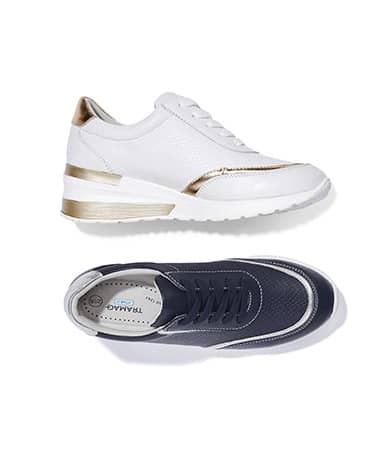Damart dames Schoenen | FASHIOLA.be