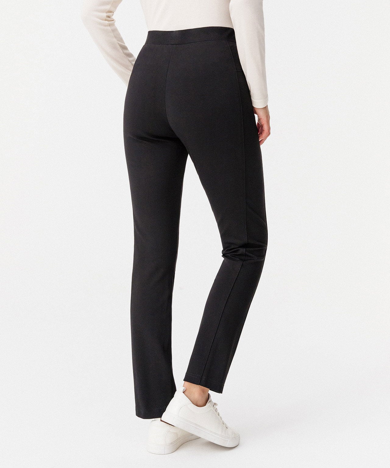 PANTALON MILANO