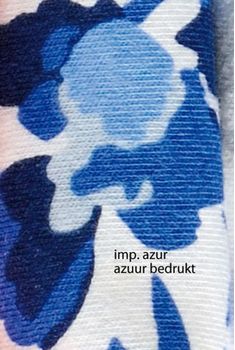 BROEK 7/8 MILANO
