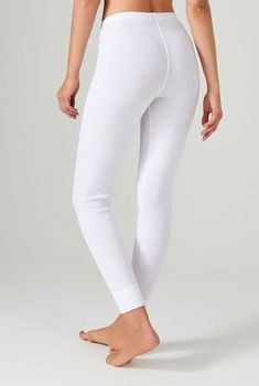 Legging Thermolactyl®
