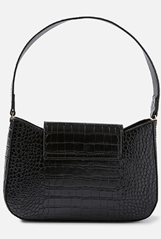 Sac à main esprit animalier