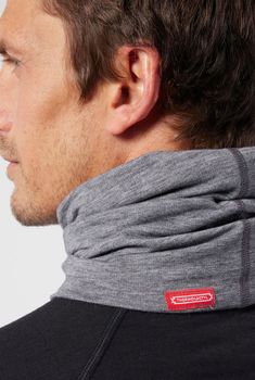 Tour de cou Comfort Thermolactyl 4 mixte