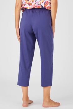 Kuitbroek Mix & Match