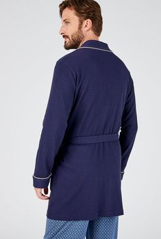 Kamerjas honingraattricot