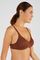 Soutien-gorge sans armatures "INVISIBLE"