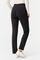 PANTALON MILANO