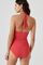 Badpak, foulardmodel Perfect Fit by Damart®