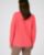 Pull in tricot, wolmix met Thermolactyl, gerecycleerde vezels*