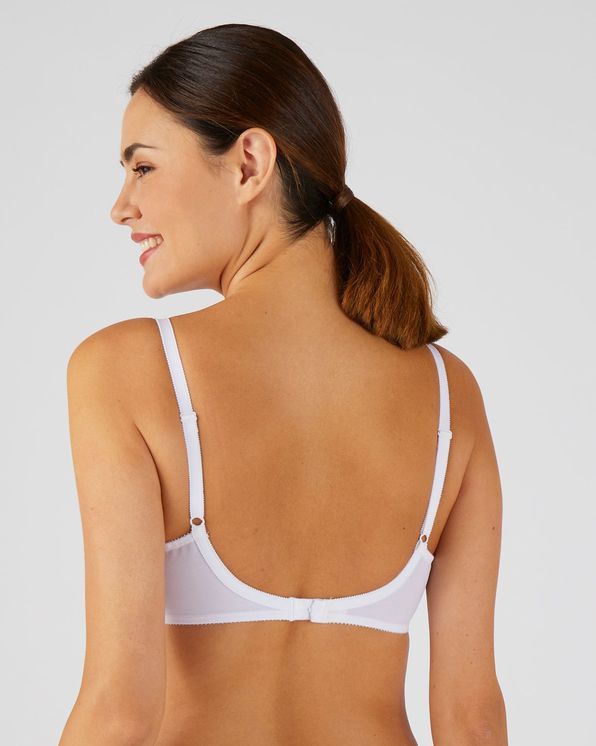 Damart soutien gorge chantelle Clearance
