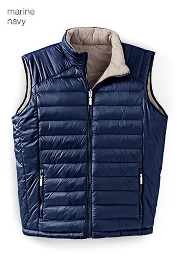 doudoune courte sans manche femme