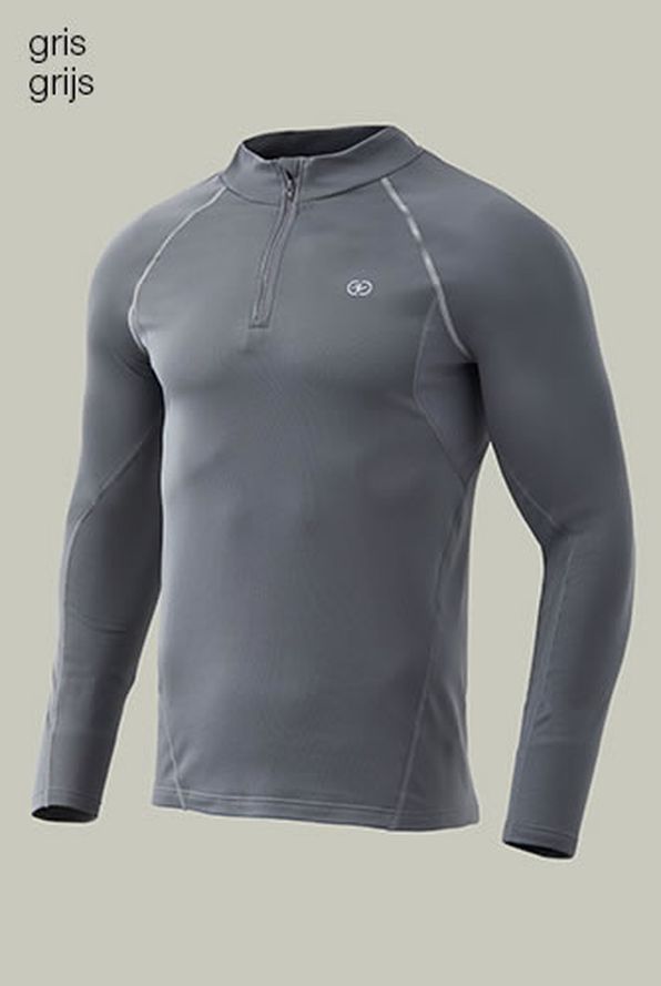 Damart sport homme Clearance