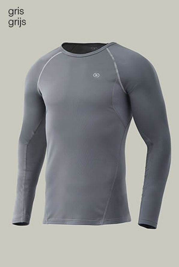 Vetement damart homme Outlet