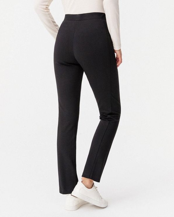 PANTALON MILANO