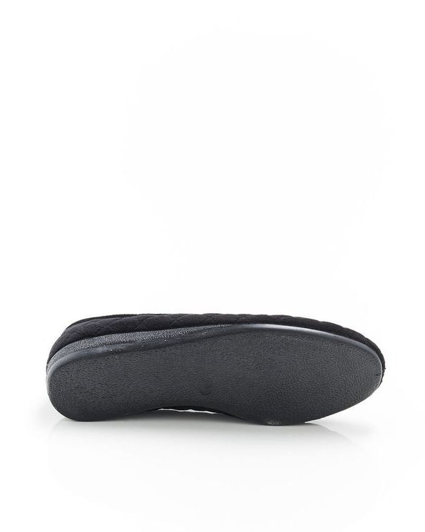 Pantoufles chez damart clearance
