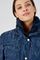 upload_dmrt/product/product/a2_v/4720_A2_V.jpg