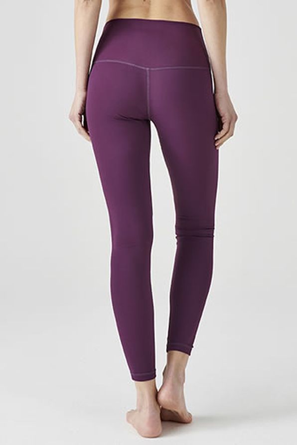 damart legging