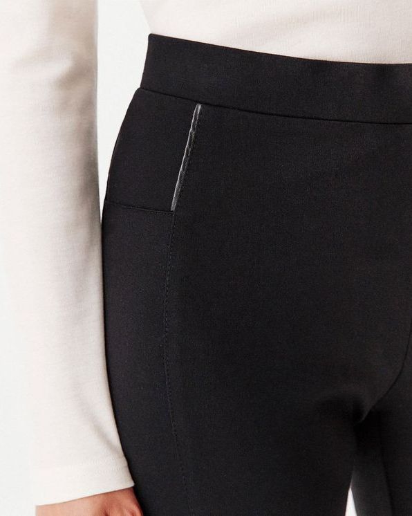 PANTALON MILANO