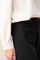 upload_dmrt/product/product/a3_v/3886_A3_V.jpg