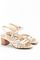 upload_dmrt/product/product/a3_v/4315_A3_V.jpg