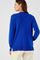 upload_dmrt/product/product/a3_v/4471_A3_V.jpg
