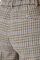 upload_dmrt/product/product/a3_v/4701_A3_V.jpg
