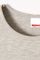 upload_dmrt/product/product/a3_v/4947_A3_V.jpg