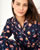 upload_dmrt/product/product/a3_v/6349_A3_V.jpg