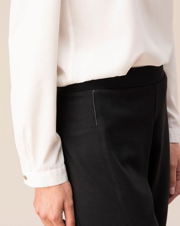 PANTALON MILANO