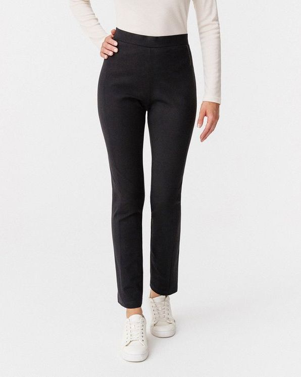 PANTALON MILANO