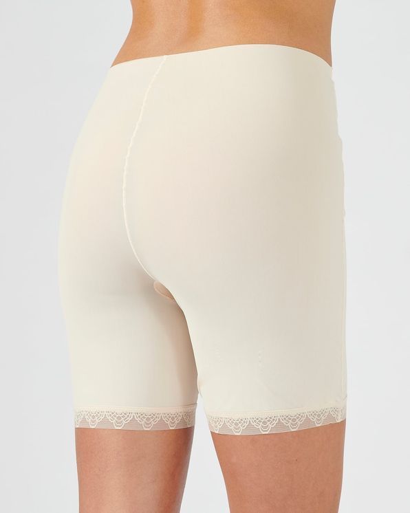 Panty-broekje hoge taille Perfect Fit by Damart®
