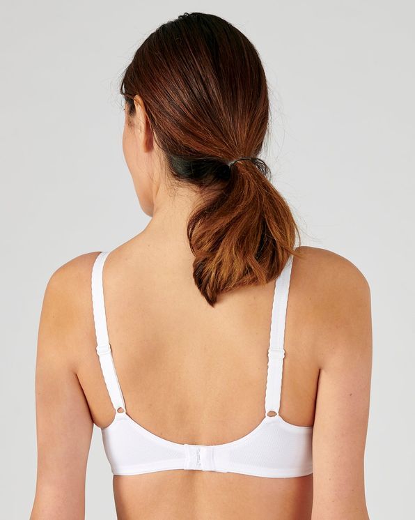 damart soutien gorge chantelle