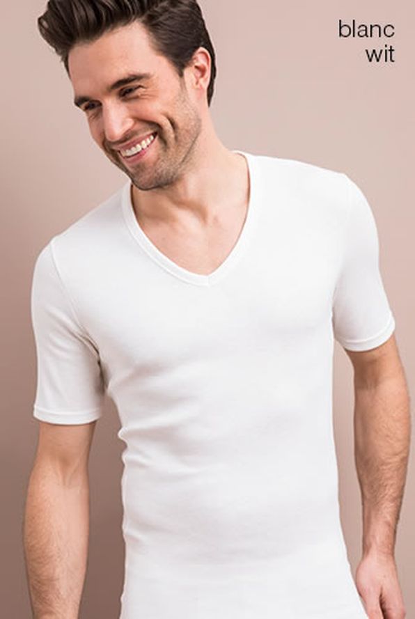 Camisetas thermolactyl hombre Clearance