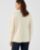 upload_dmrt/product/product/a5_v/4453_A5_V.jpg