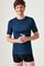upload_dmrt/product/product/a5_v/4941_A5_V.jpg