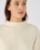 upload_dmrt/product/product/a6_v/4453_A6_V.jpg