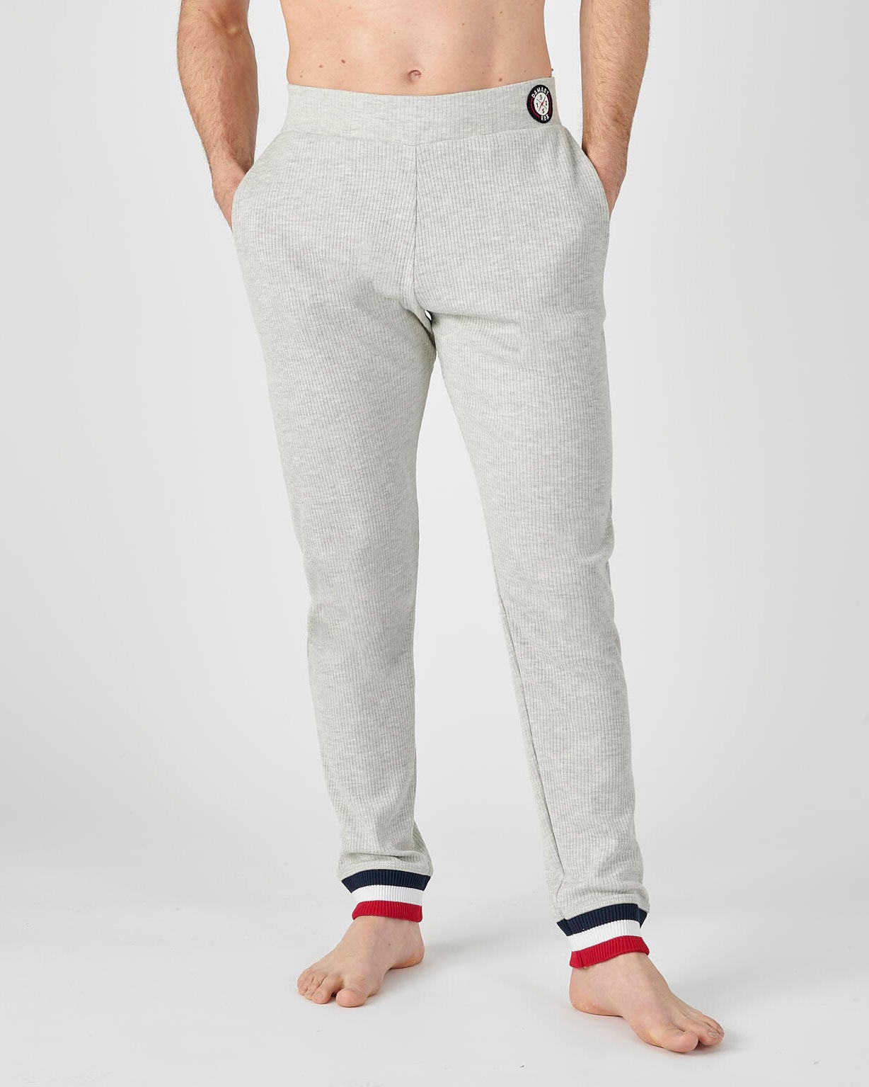Terminologie Moskee getrouwd Joggingbroek heren, Thermolactyl® Damart Vintage - Lange onderbroeken -  Damart België
