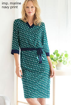 Shop Robes Damart 2019 UP TO 57 OFF