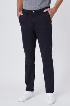 Pantalon homme taille elastique store damart