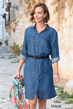Shop Robes Damart 2019 UP TO 57 OFF