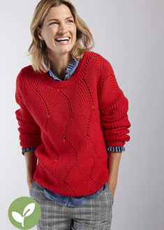 Sous pull col deals roulé homme damart