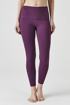 legging damart