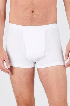 Lot de 2 boxers